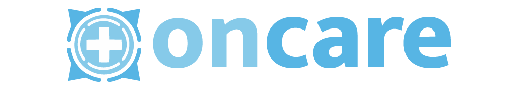 Oncology Zurich AG Logo